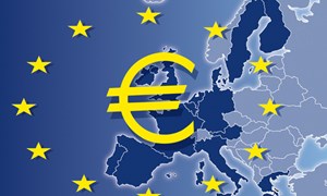 Eurozone vẫn bất đồng về kế hoạch cải tổ