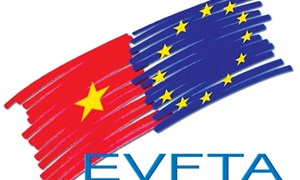 Cơ hội hợp tác thương mại Việt Nam - EU