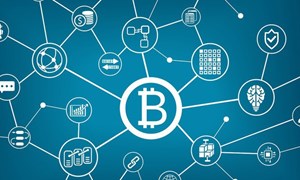 4 triển vọng cho  công nghệ blockchain trong năm 2018