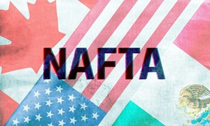 Cơ chế giải quyết tranh chấp – Kẽ hở của NAFTA phiên bản mới