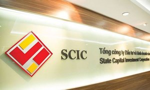 Thoái vốn thành công tại Vocarimex, SCIC thu về gần 1,26 nghìn tỷ đồng