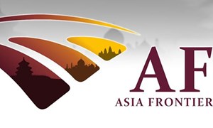 Vì sao Asia Frontier Capital thành lập quỹ 50 triệu USD đầu tư vào Thị trường chứng khoán Việt Nam?