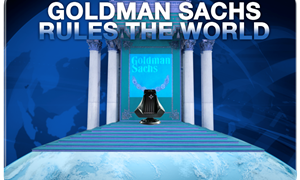 Goldman Sachs lưu ý nhà đầu tư cách nhìn khác về ROE