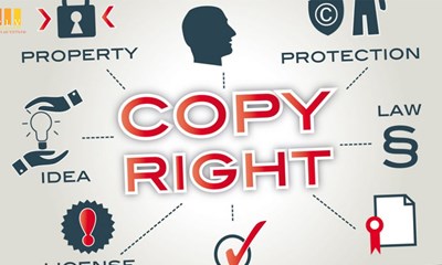 Bảo hộ sở hữu trí tuệ trong CPTPP: Khuyến khích bảo hộ cả mùi