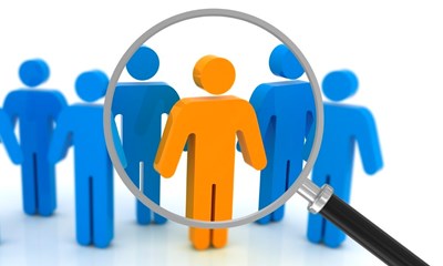 Đối tượng nào được tuyển dụng công chức mà không cần thi tuyển?