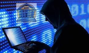 Cảnh báo lừa đảo người dùng qua website mạo danh ngân hàng