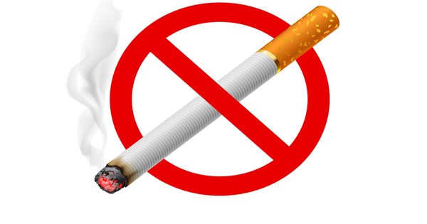 Bộ Tài chính quyết liệt trong phòng, chống tác hại thuốc lá