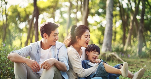Chubb Life Việt Nam ra mắt sản phẩm Bảo hiểm liên kết chung kế hoạch tài chính linh hoạt