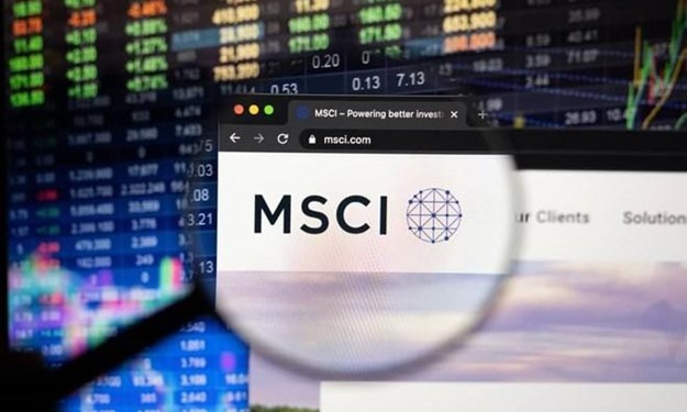 Chi tiết bản báo cáo của MSCI về thị trường chứng khoán Việt Nam