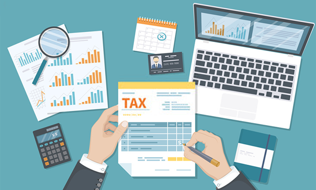 Nâng cao hiệu quả quản lý thuế đối với doanh nghiệp nhỏ và vừa, hộ kinh doanh và cá nhân