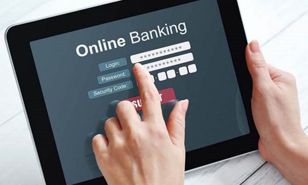 Đề xuất mô hình đánh giá sự hài lòng của khách hàng đối với chất lượng dịch vụ ngân hàng điện tử