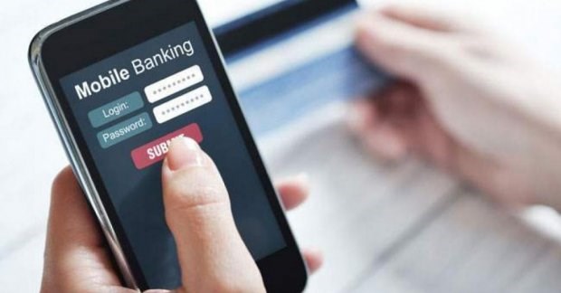 Phát triển dịch vụ Mobile Banking tại các ngân hàng Thương mại Việt Nam