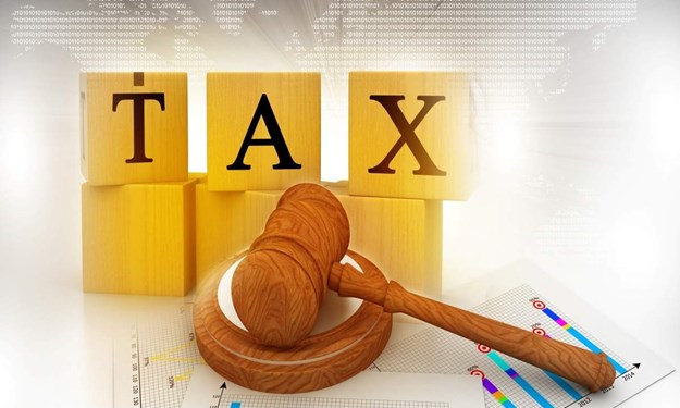 Hoàn thiện chính sách thuế hướng đến nâng cao chất lượng nguồn nhân lực của doanh nghiệp Việt Nam