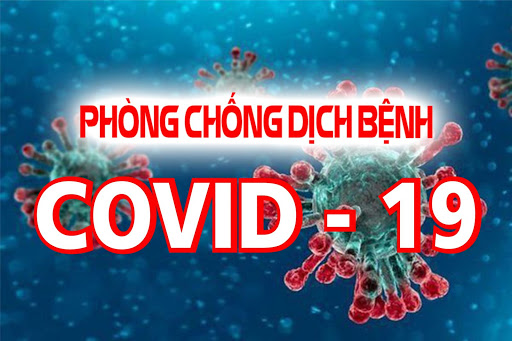 Tổng cục Thuế thành lập Ban chỉ đạo phòng, chống dịch COVID-19