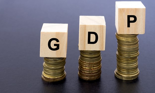 GDP 9 tháng tăng 8,83% so với cùng kỳ năm 2021