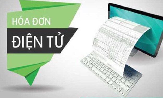 TP. Hà Nội phấn đấu triển khai hóa đơn điện tử đến 100% doanh nghiệp, tổ chức kinh tế