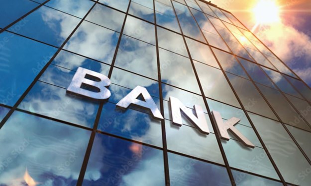 Tác động từ các khoản thu nhập ngoài lãi  đến hiệu quả kinh doanh của ngân hàng thương mại