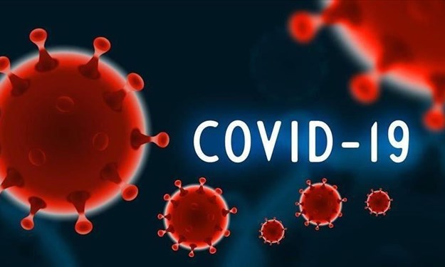 Thủ tướng Chính phủ chỉ đạo tăng cường công tác phòng, chống dịch COVID-19