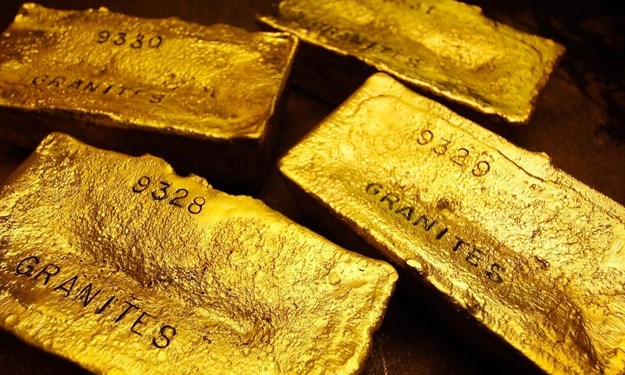 Những yếu tố nào quyết định triển vọng của giá vàng tuần tới?
