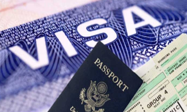 Trường hợp nào được miễn, giảm phí cấp thị thực?