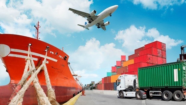 Thực hiện quyền xuất nhập khẩu của thương nhân nước ngoài không có hiện diện tại Việt Nam