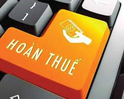 Cục Thuế tỉnh Đắk Nông đã hoàn thuế giá trị gia tăng hơn 50 tỷ đồng