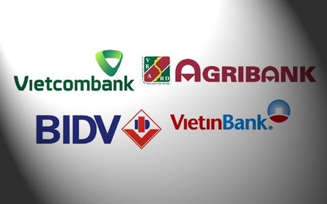 Hoàn thiện thẩm định tín dụng tại các ngân hàng thương mại cổ phần nhà nước ở Hà Giang