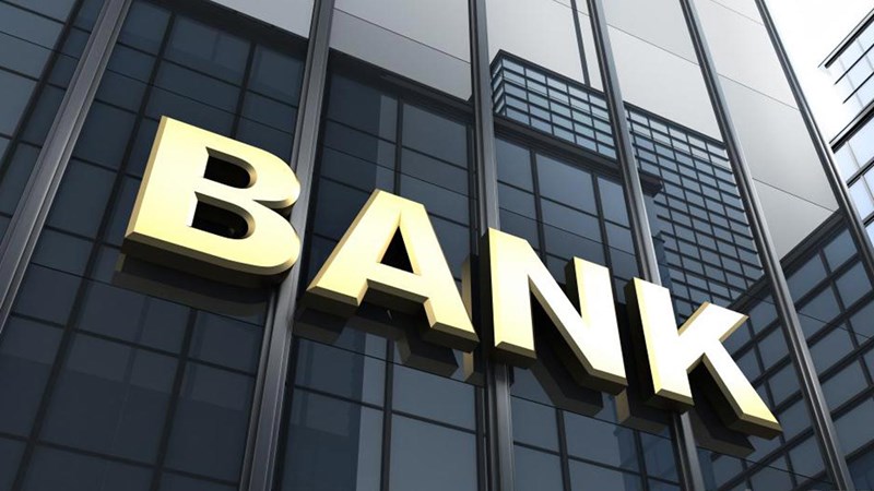 Rủi ro hệ thống trong hoạt động kinh doanh ngân hàng ở các giai đoạn khủng hoảng