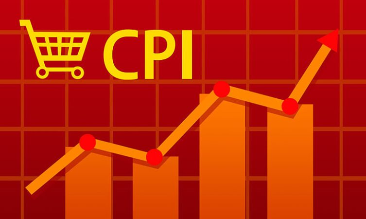 [Infographics] CPI tháng 1 năm 2021 tăng 0,06%