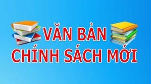 Quy định về quy trình biên tập, đăng tin, gỡ tin trên Cổng Thông tin điện tử Bảo hiểm Xã hội Việt Nam