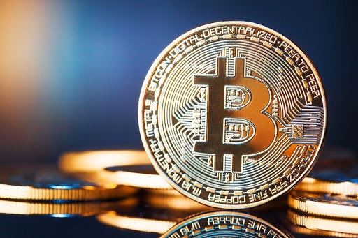 Lập kỷ lục mới, đà tăng của đồng tiền điện tử Bitcoin chưa có dấu hiệu hạ nhiệt