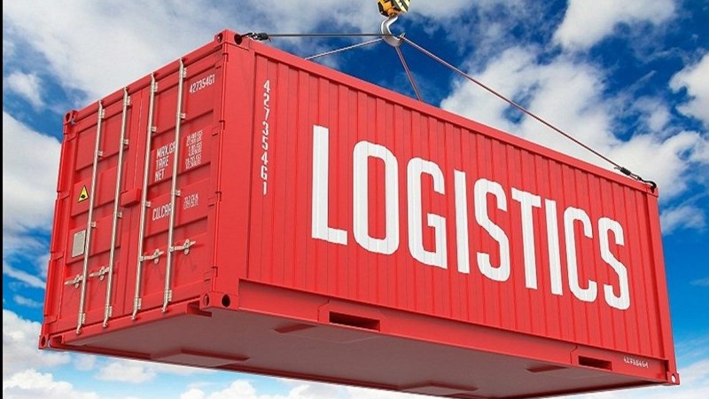 Phát triển ngành dịch vụ logistics tại Việt Nam
