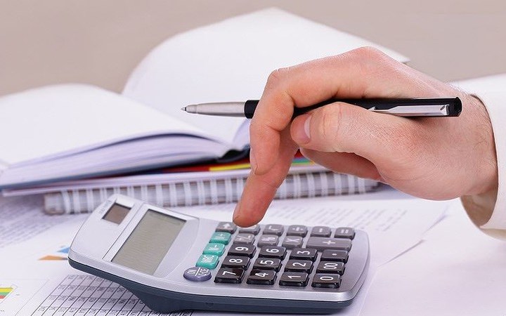 Vấn đề về ghi nhận chi phí và xử lý nợ phải thu khó đòi tại doanh nghiệp nhỏ và vừa