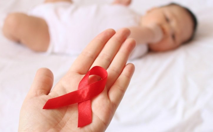 Dự phòng lây truyền HIV từ mẹ sang con – Biện pháp tốt nhất để bảo vệ sức khỏe cho mẹ và bé