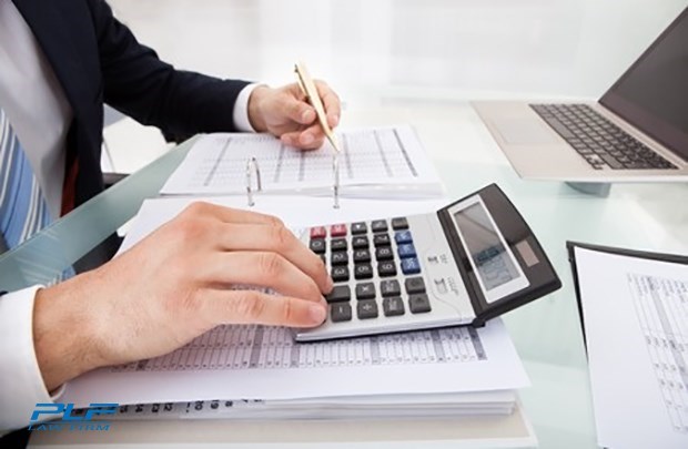Vai trò của kế toán quản trị chi phí trong quản trị rủi ro kinh doanh cho doanh nghiệp