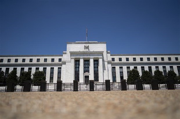 Fed cho phép gia tăng lạm phát để tạo thêm nhiều việc làm