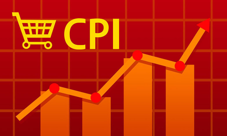 [Infographics] CPI tháng 11/2020 giảm 0,01% so với tháng trước