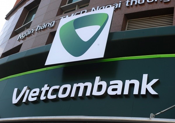 Vietcombank bổ sung tính năng Tra soát trực tuyến dành cho khách hàng tổ chức