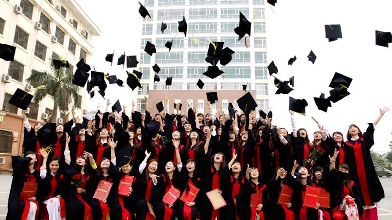 Cơ chế tự chủ tài chính đối với trường đại học công lập