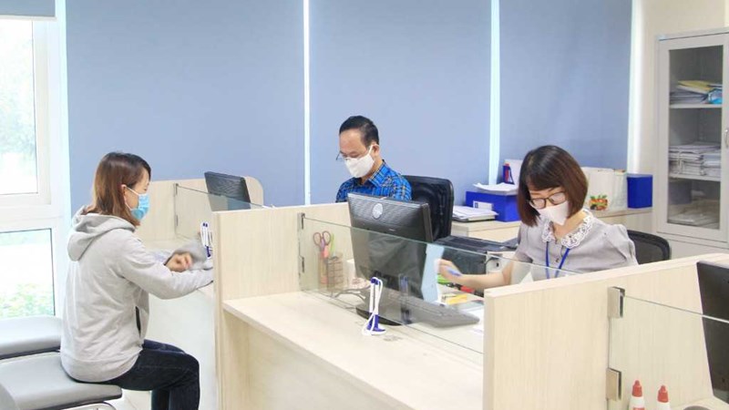 Cục Thuế Quảng Ninh triển khai nhiều biện pháp đôn đốc thu tiền thuế nợ 
