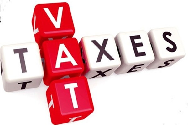 Sửa đổi, bổ sung một số quy định về thuế giá trị gia tăng