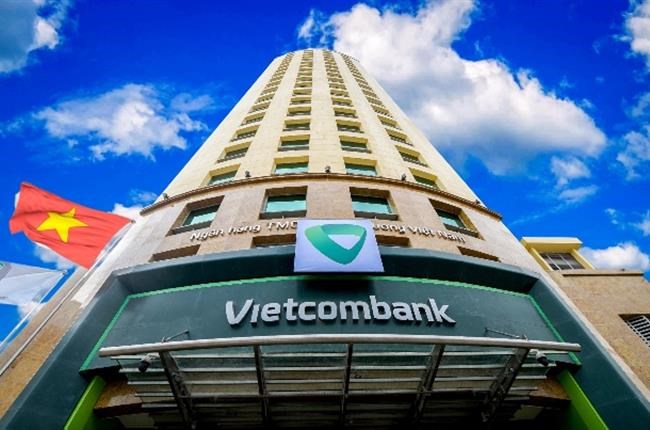 Vietcombank giảm lãi suất cho vay VND, hỗ trợ doanh nghiệp