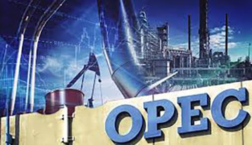 Thỏa thuận cắt giảm sản lượng của OPEC+ tác động tới giá dầu