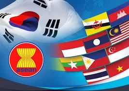 ASEAN sẽ trở thành trung tâm tài chính quốc tế của Hàn Quốc