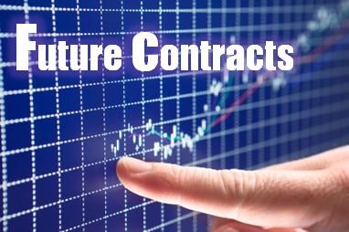 Hợp đồng tương lai - Công cụ thúc đẩy sự phát triển của thị trường TPCP cơ sở