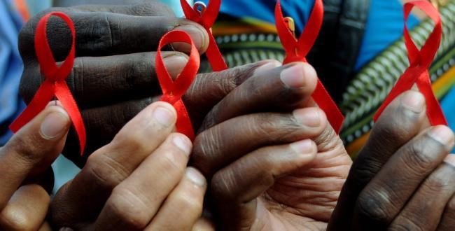 Lịch sử Ngày thế giới phòng chống bệnh AIDS (World AIDS Day)