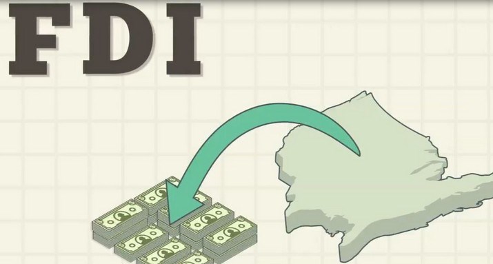 Thu hút FDI theo hướng chọn lọc, bền vững: Nhìn từ thực tế tỉnh Đồng Nai