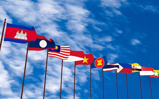 AFMGM lần thứ 6 sẽ xem xét và đánh giá tiến độ triển khai lộ trình hội nhập tài chính – tiền tệ ASEAN