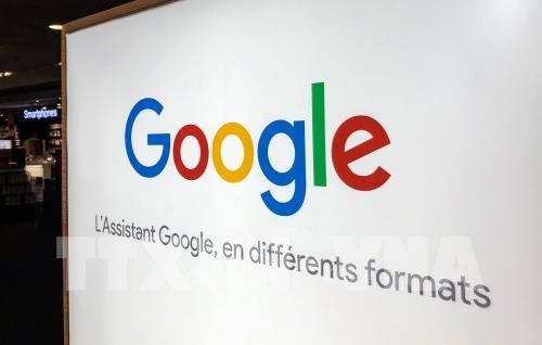 Google có phải áp dụng “quyền được lãng quên” ngoài châu Âu?