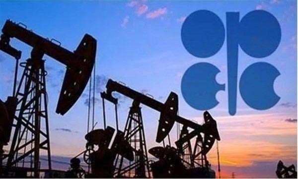 OPEC nâng sản lượng của các nước thành viên
